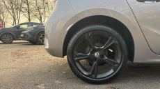 Vauxhall Corsa 1.2 GS 5dr Petrol Hatchback